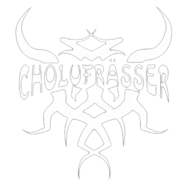 cholufraesser-logo.png